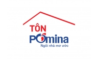 Tôn Pomina