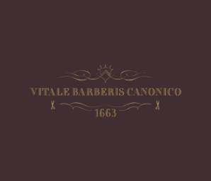 VITALE BARBERIS CANONICO - est 1663
