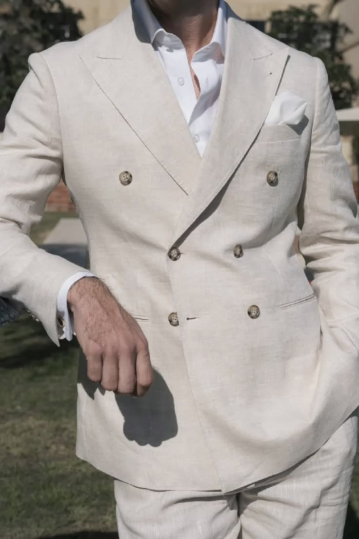 wedding-suit-style 3