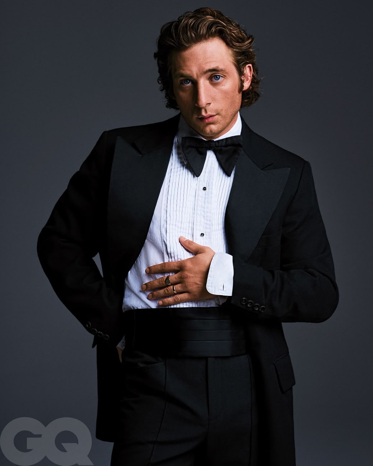 wedding-suit-style 4