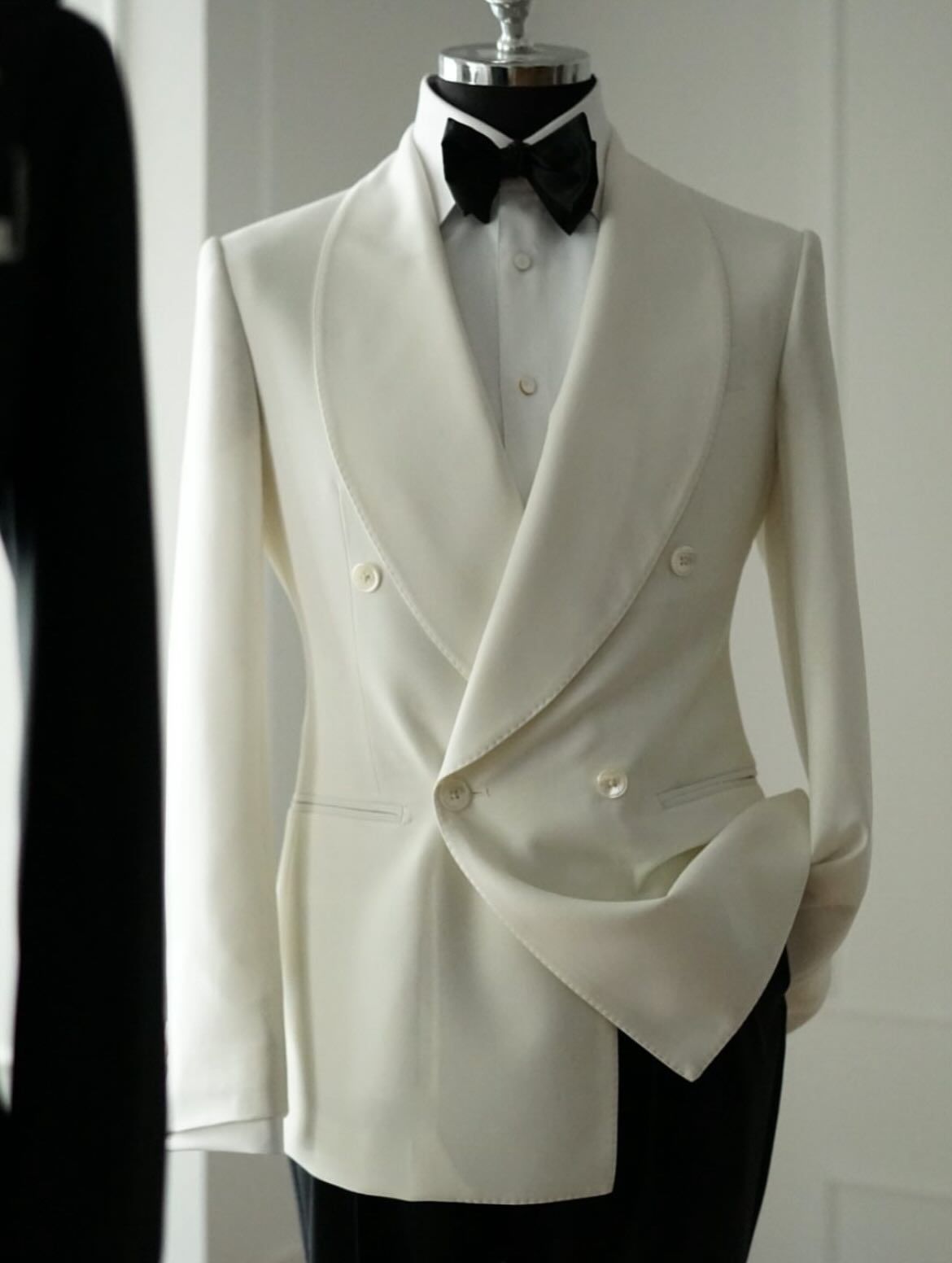 wedding-suit-style 5