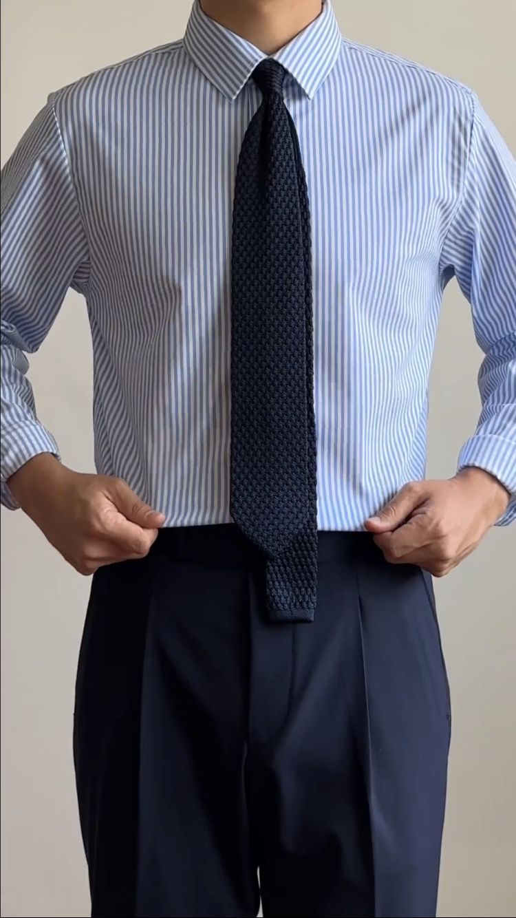 Shirt - style 1