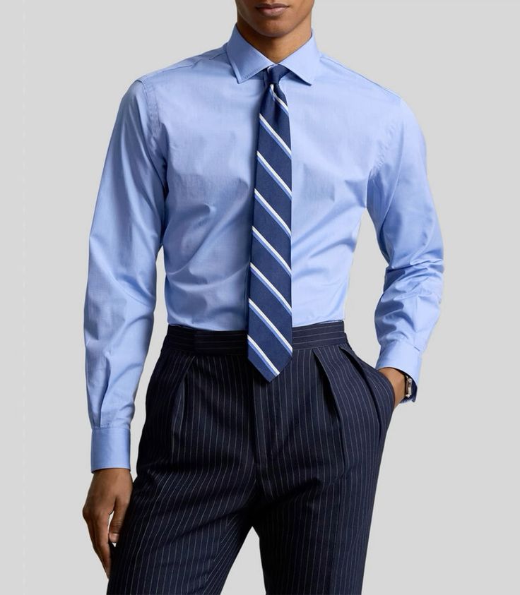 Shirt - style 2
