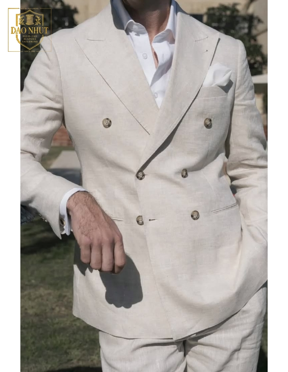 wedding-suit-style 3