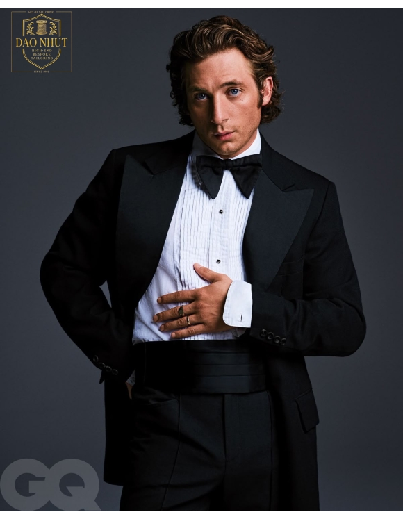 wedding-suit-style 4