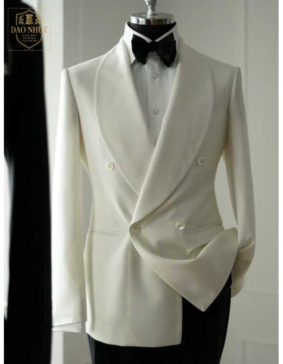 wedding-suit-style 5
