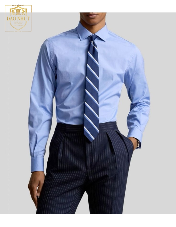 Shirt - style 2