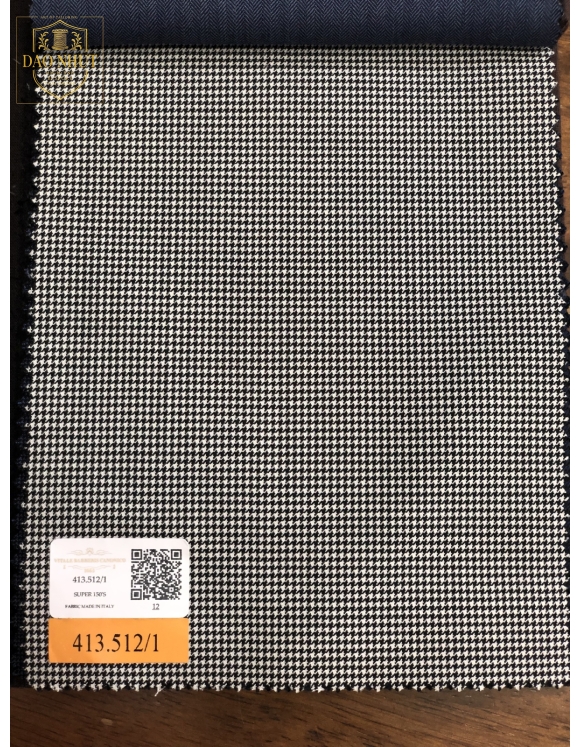 VBC - 413.512/1