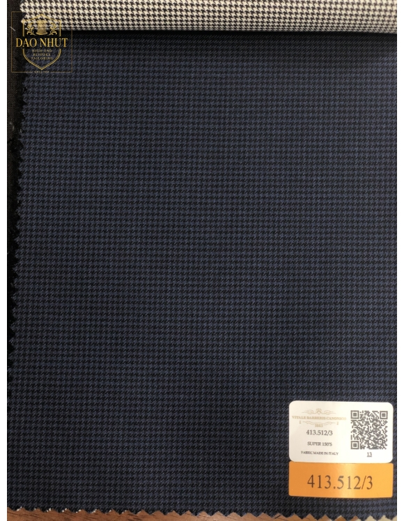 VBC - 413.512/3